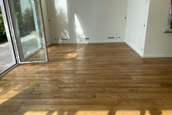 0773ad29-13ca-4b53-b9d9-8705c7392e55-600x400