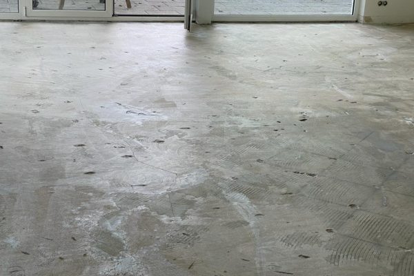 22b8c2c3-a838-4189-ac09-a8b0ce7944f1-600x400