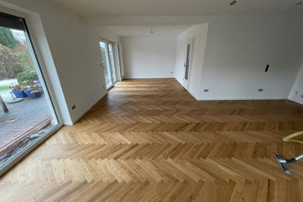 28638907-e3ab-4765-bf97-aa7eec43bf03-600x400