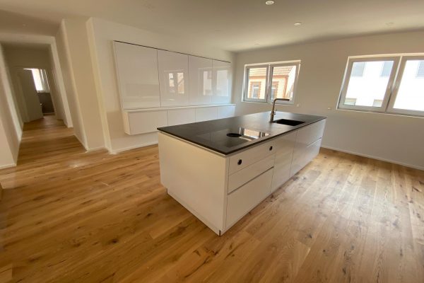 2e554baa-9160-4568-abcf-f0f68948e3b9-600x400