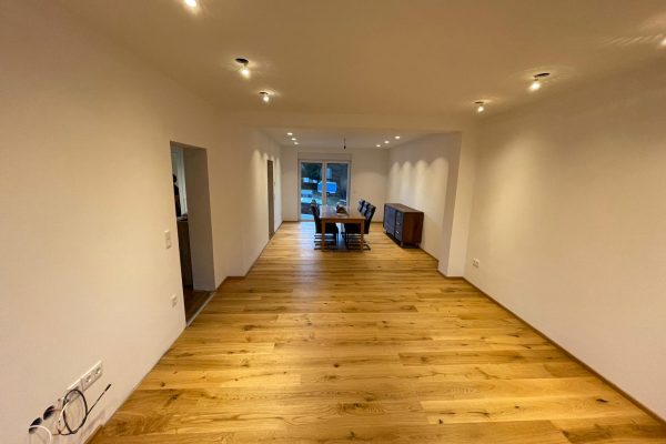 47649264-72b3-4f97-a714-1ba8dfde1943-600x400