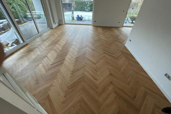 e7c48a14-204b-4b7b-8ed9-bb5f4f2f67a7-600x400