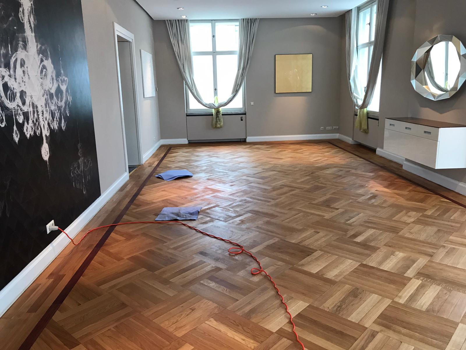 eiche-stabparkett-zwischenfries-nachher-05