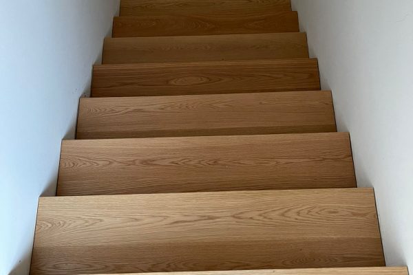 f75eb16e-7949-4868-b2eb-f74d7e131e2f-600x400