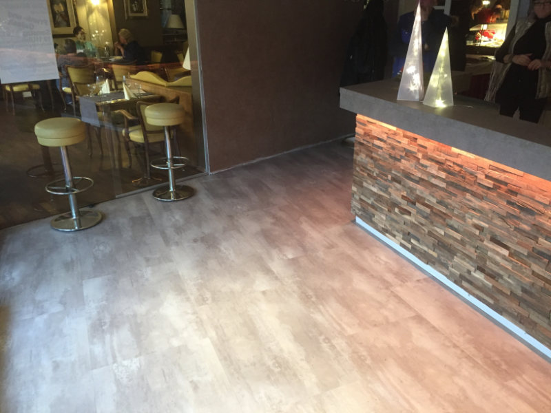 parkettmann-designbelag-01