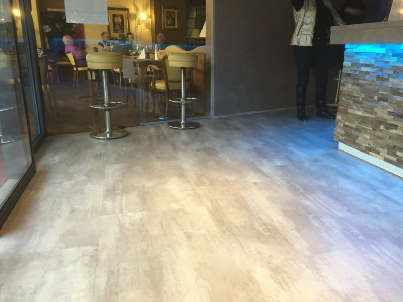 parkettmann-designbelag-02