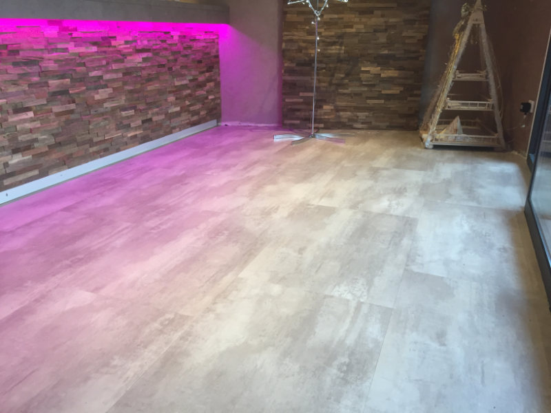 parkettmann-designbelag-03