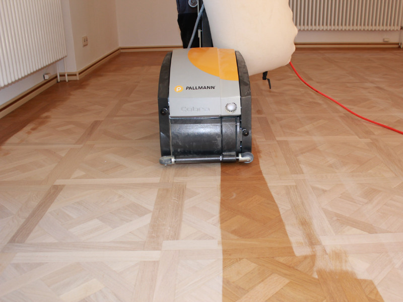 parkettmann-intarsientafelparkett-referenzen-03