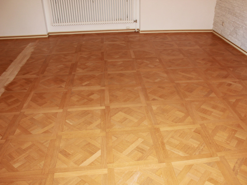 parkettmann-intarsientafelparkett-referenzen-04