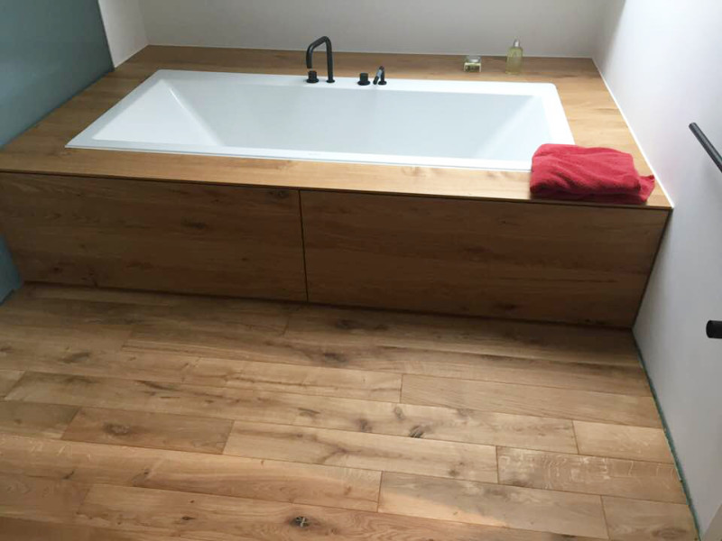 parkettmann-parkett-im-bad-referenzen-01