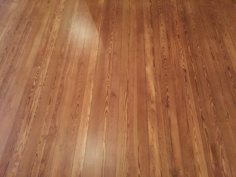 parkettmann-pitchpine-01