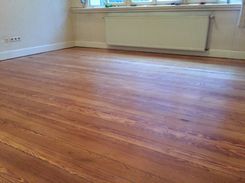 parkettmann-pitchpine-02