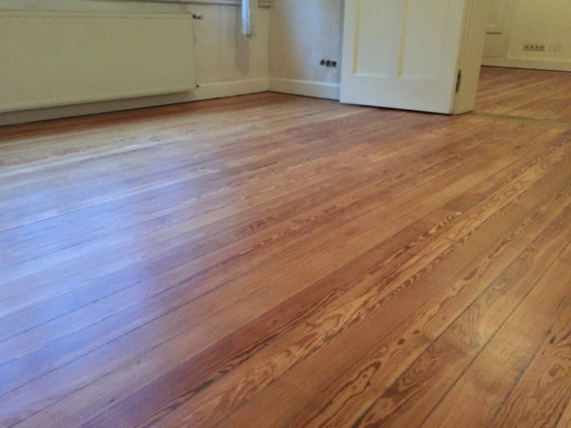 parkettmann-pitchpine-03