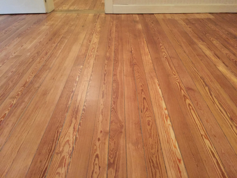 parkettmann-pitchpine-05