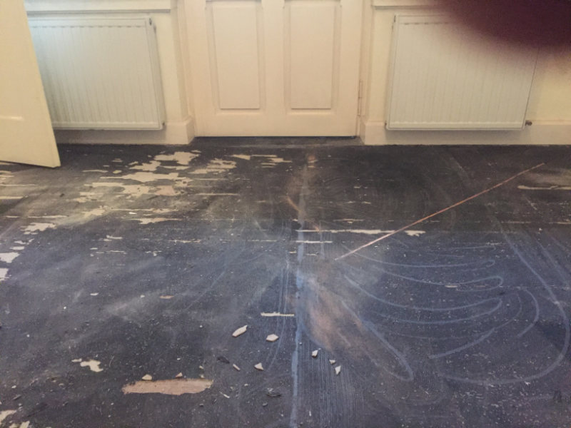 parkettmann-pitchpine-06