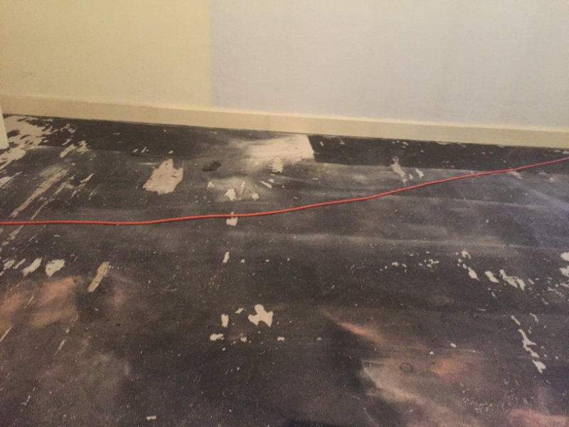 parkettmann-pitchpine-08