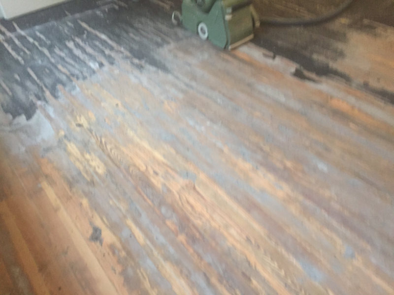 parkettmann-pitchpine-09