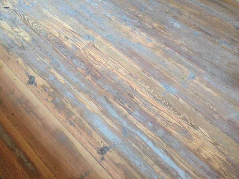 parkettmann-pitchpine-10