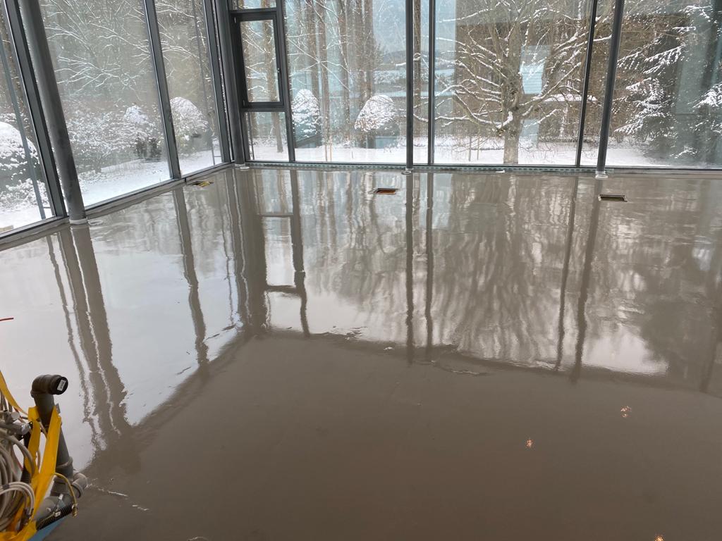 untergrund-spachteln-landhausdiele-eiche-02