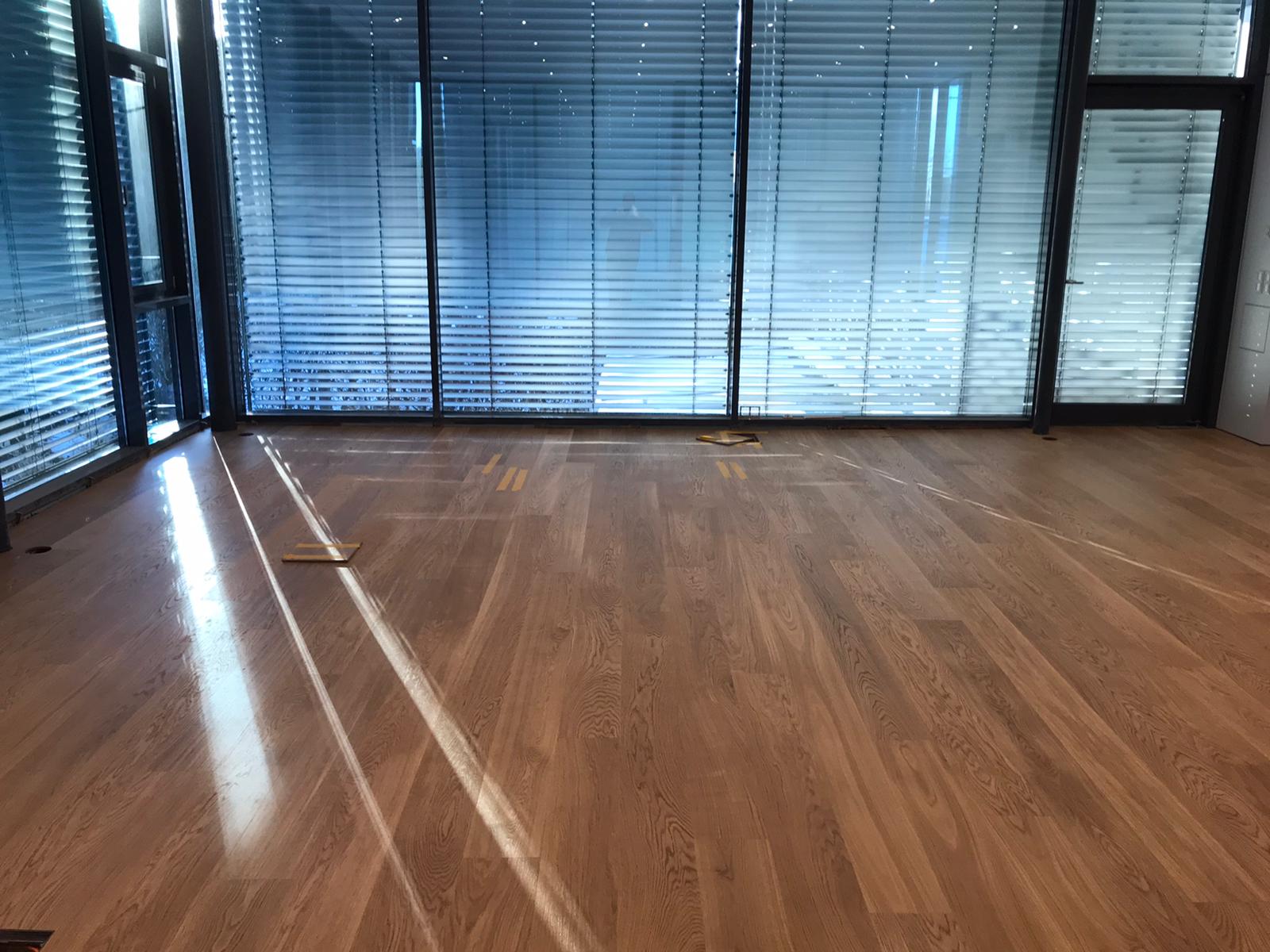 untergrund-spachteln-landhausdiele-eiche-04